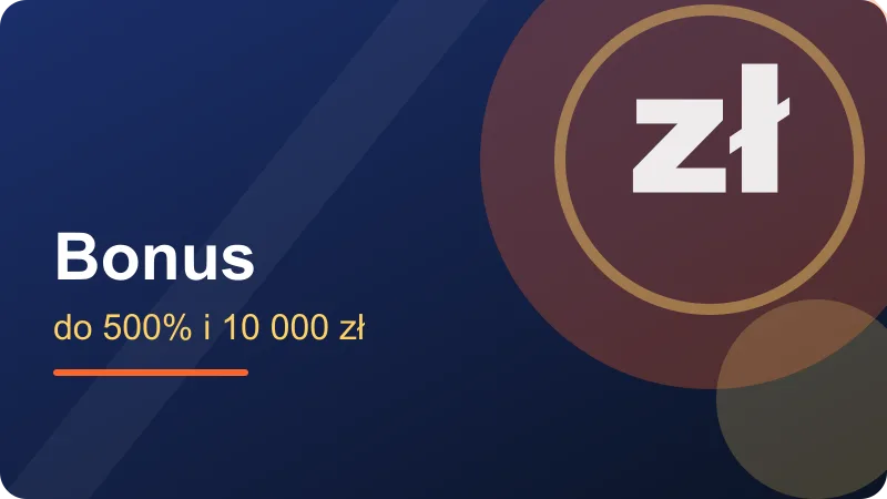 Cashback 5%, VIP i pakiet na 4 depozyty – ilustracja sekcji Xon Bet