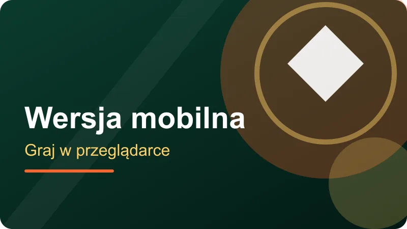 XonBet Kasyno na telefonie: aplikacja i przeglądarka – ilustracja sekcji Xon Bet